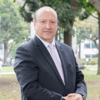 Evert Montero Cárdenas